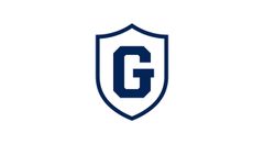 Gridiron & Co