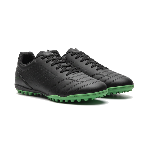 Gridiron & Co TurfMaster artificial-grass boots