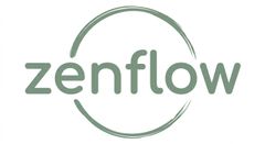 Zenflow