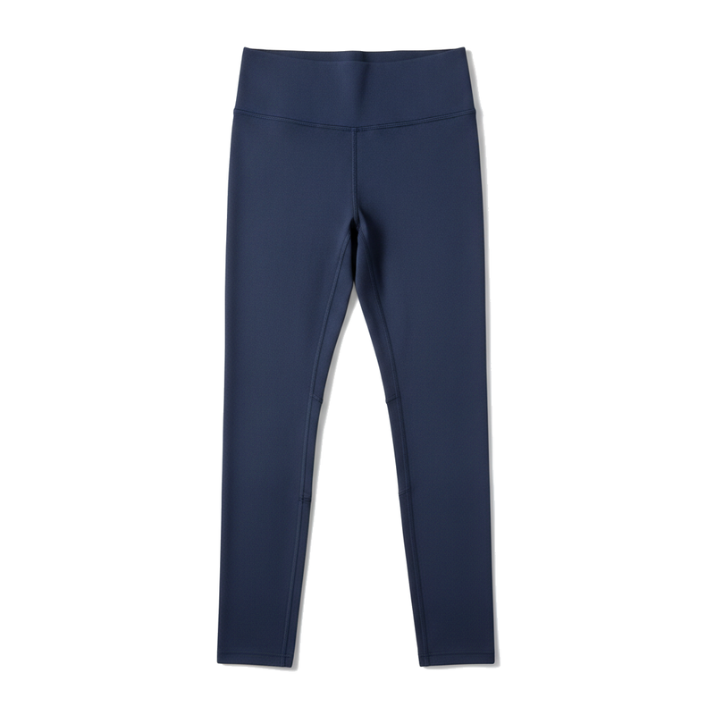 PulseFit SculptFit high-waist leggings