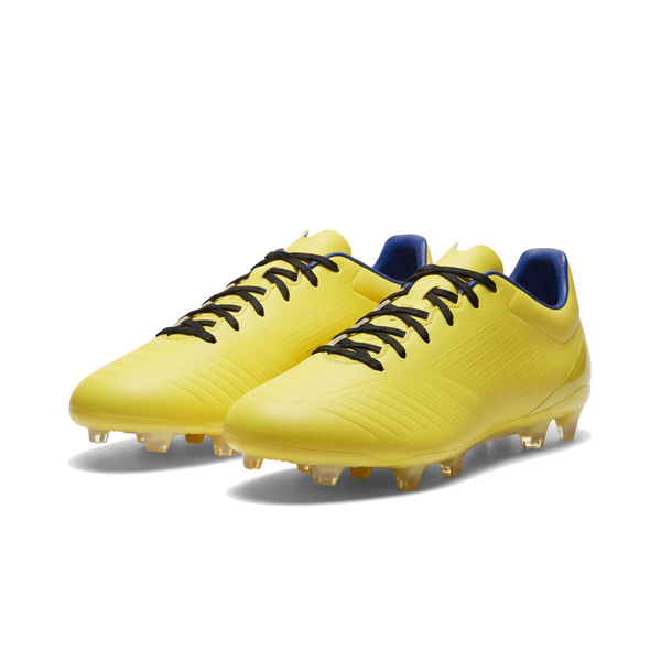 Gridiron & Co StrikerPro firm-ground football boots