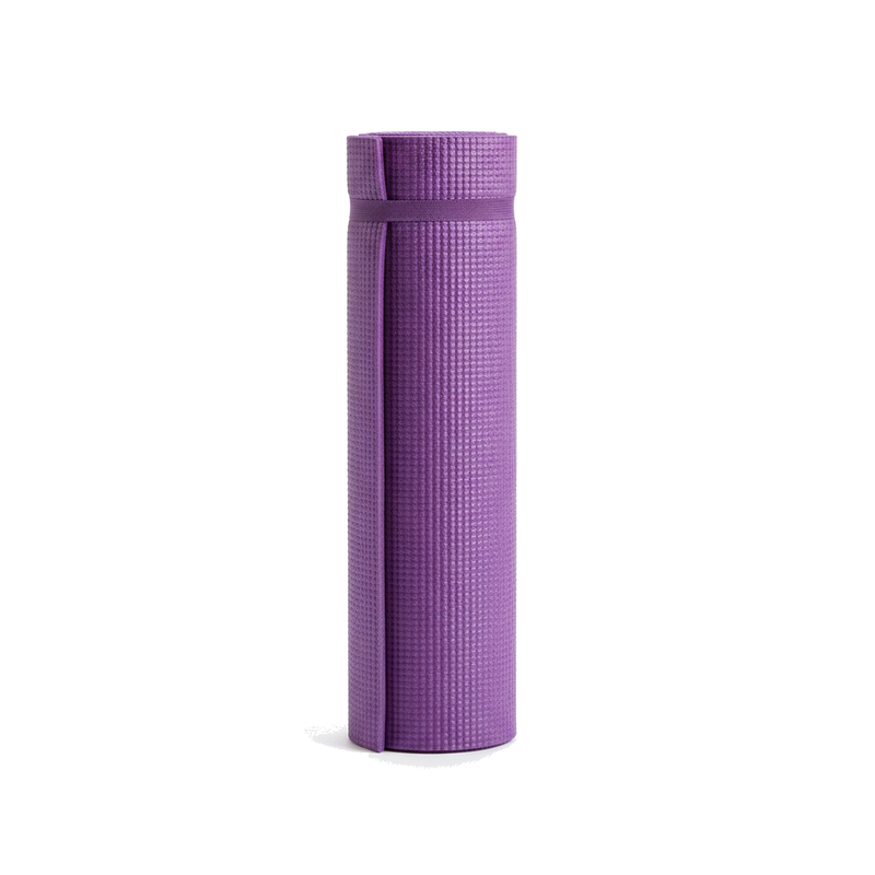 Zenflow ZenFlow neslystantis jogos kilimėlis
