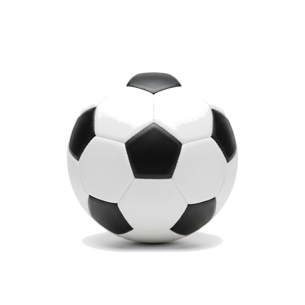 Gridiron & Co MatchDay 5 dydžio futbolo kamuolys