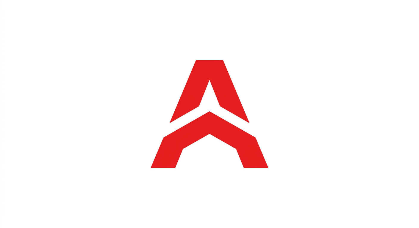 ApexStride