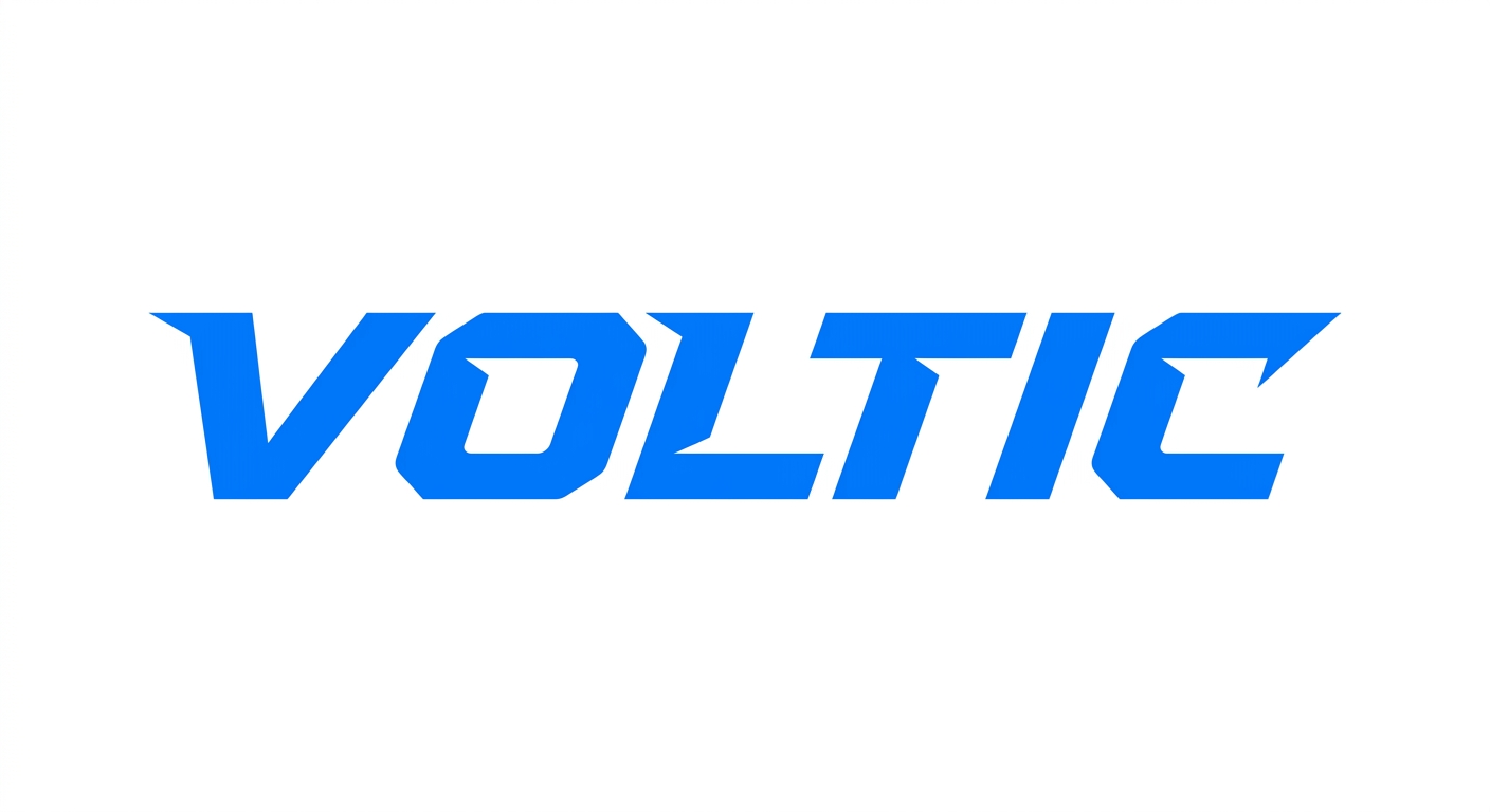 Voltic