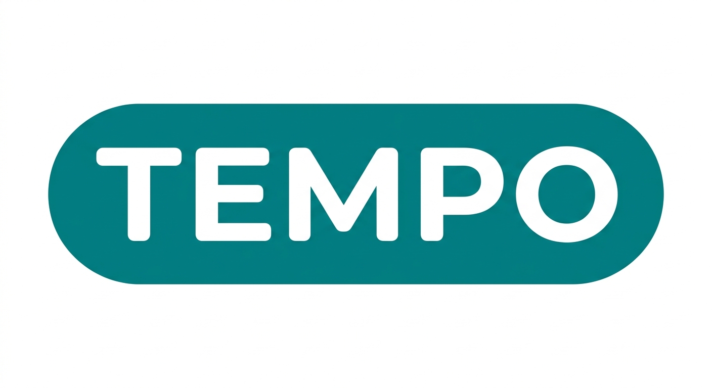 Tempo Sport
