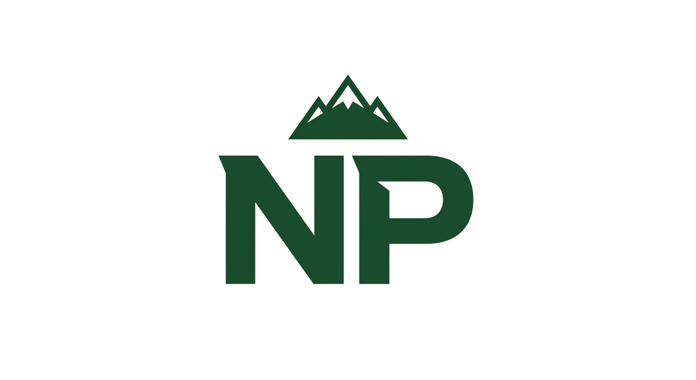 Northpeak Athletics