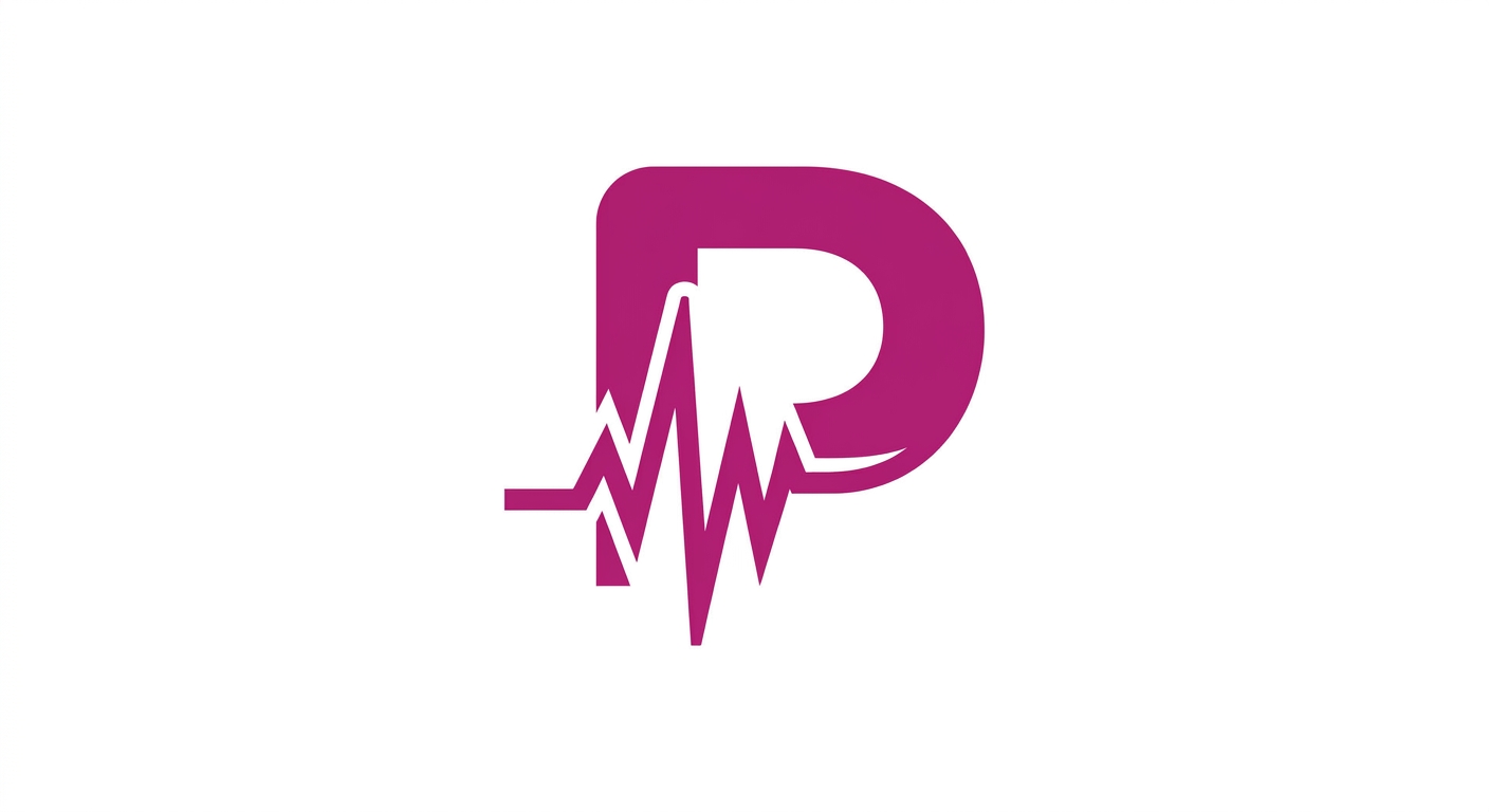 PulseFit