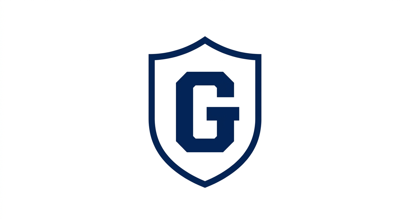 Gridiron & Co