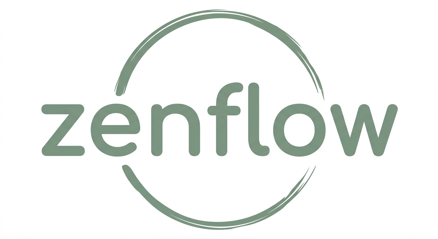 Zenflow